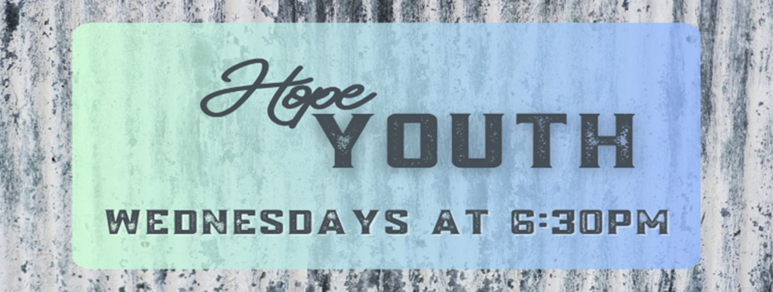 Hope Youth.png